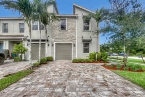 8861 Via Mar Rosso, Lake Worth, FL 33467 Sold 10/31/25