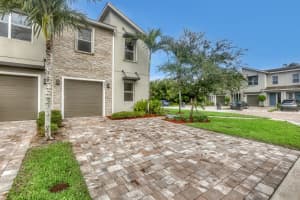 8861 Via Mar Rosso, Lake Worth, FL 33467 Sold 10/31/25