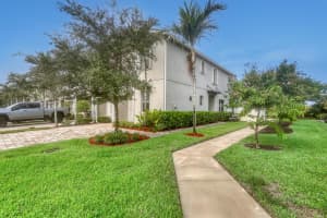 8861 Via Mar Rosso, Lake Worth, FL 33467 Sold 10/31/25