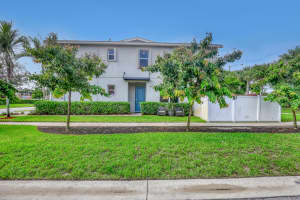8861 Via Mar Rosso, Lake Worth, FL 33467 Sold 10/31/25