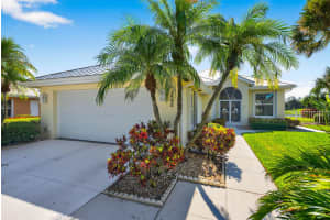 2595 SW Greenwich Way, Palm City, FL 34990 - MLS#R11123606