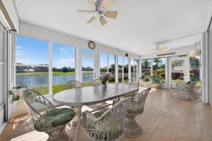 2595 SW Greenwich Way, Palm City, FL 34990 - MLS#R11123606