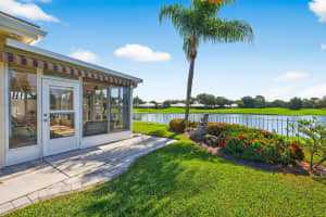 2595 SW Greenwich Way, Palm City, FL 34990 - MLS#R11123606