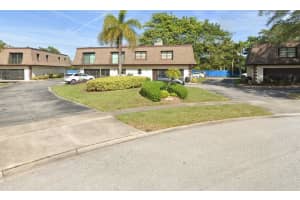 9460 SW 61st Way B, Boca Raton, FL 33428 - MLS#R11123607
