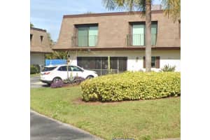 9460 SW 61st Way B, Boca Raton, FL 33428 - MLS#R11123607