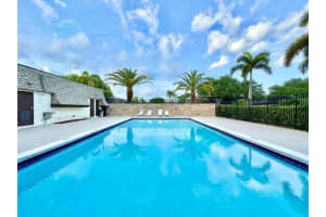 9460 SW 61st Way B, Boca Raton, FL 33428 - MLS#R11123607
