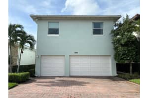 5053 Grandiflora Road A, Palm Beach Gardens