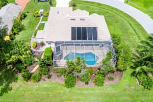 1612 SW Penrose Avenue, Port St Lucie, FL 34953 Sold 12/30/25