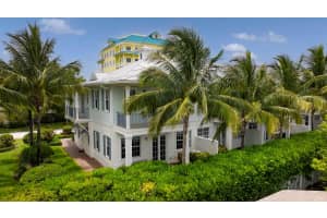 140 Ocean Breeze Drive, Juno Beach, Fl 33408, Juno Beach