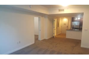 400 N Federal Highway 204n, Boynton Beach, FL 33435 - MLS#R11123611