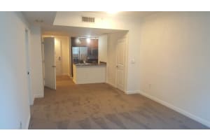 400 N Federal Highway 204n, Boynton Beach, FL 33435 - MLS#R11123611