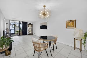 118 Lake Emerald Drive 102, Oakland Park, FL 33309 - MLS#R11123612