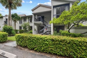 11223 Pond View Drive A203, Wellington, FL 33414 - MLS#R11123613