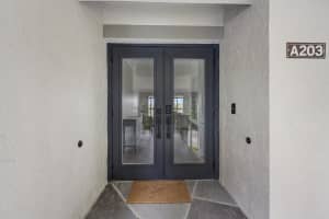 11223 Pond View Drive A203, Wellington, FL 33414 - MLS#R11123613