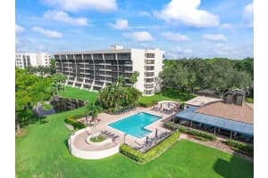6620 Boca Del Mar Drive 102, Boca Raton, FL 33433 Sold 12/24/25