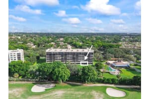 6620 Boca Del Mar Drive 102, Boca Raton, FL 33433 - MLS#R11123614