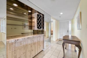 6620 Boca Del Mar Drive 102, Boca Raton, FL 33433 Sold 12/24/25