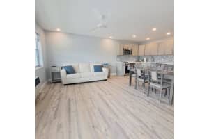 55 Northampton C, West Palm Beach, FL 33417, West Palm Beach, FL 33417 - MLS#R11123615