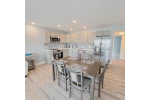 55 Northampton C, West Palm Beach, FL 33417 - MLS#R11123615