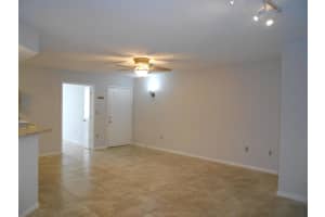 300 Scotia Drive 203, Hypoluxo, FL 33462 - MLS#R11123616