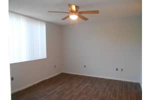300 Scotia Drive 203, Hypoluxo, FL 33462 - MLS#R11123616