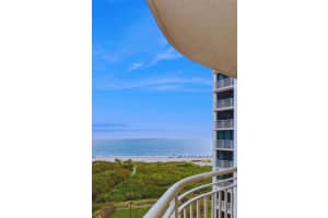 3000 N Ocean Drive 8-a, Singer Island