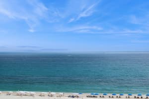 3000 N Ocean Drive 8-A, Singer Island, FL 33404 - MLS#R11123617