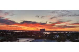 3000 N Ocean Drive 8-A, Singer Island, FL 33404 - MLS#R11123617