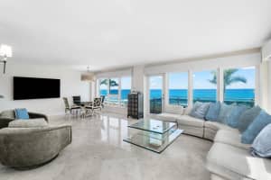 2066 N Ocean 2se Boulevard 2se, Boca Raton, FL 33431 - MLS#R11123618
