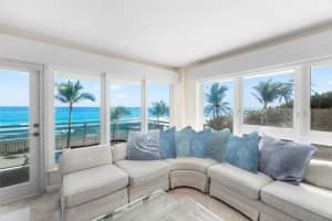 2066 N Ocean 2se Boulevard 2se, Boca Raton, FL 33431 - MLS#R11123618