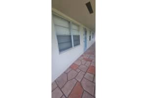 230 Bedford I 230, West Palm Beach, FL 33417 - MLS#R11123619