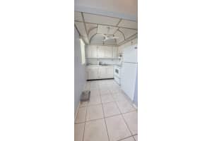 230 Bedford I 230, West Palm Beach, FL 33417 - MLS#R11123619