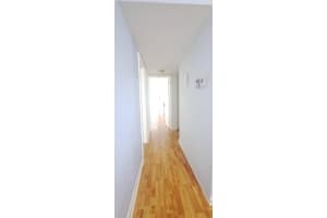 230 Bedford I 230, West Palm Beach, FL 33417 - MLS#R11123619