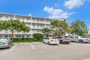 2005 Newport G, Deerfield Beach, FL 33442 - MLS#R11123620
