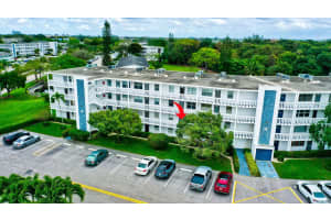 2005 Newport G, Deerfield Beach, FL 33442, Deerfield Beach, FL 33442 - MLS#R11123620