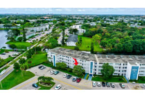 2005 Newport G, Deerfield Beach, FL 33442, Deerfield Beach, FL 33442 - MLS#R11123620