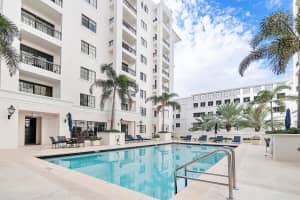 233 S Federal Hwy 319 Highway 319, Boca Raton