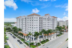 233 S Federal Hwy 319 Highway 319, Boca Raton, FL 33432 - MLS#R11123621