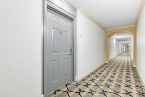 233 S Federal Hwy 319 Highway 319, Boca Raton, FL 33432 - MLS#R11123621