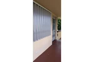140 Salisbury F, West Palm Beach, FL 33417 - MLS#R11123622