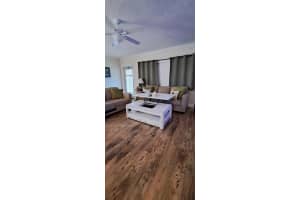 140 Salisbury F, West Palm Beach, FL 33417 - MLS#R11123622