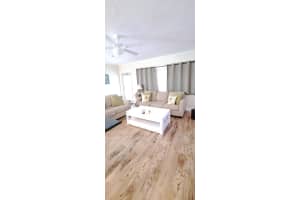 140 Salisbury F, West Palm Beach, FL 33417 - MLS#R11123622