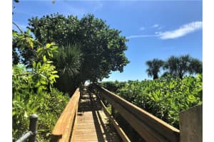 2805 N Highway A1a F, Fort Pierce, FL 34949 - MLS#R11123623