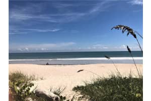 2805 N Highway A1a F, Fort Pierce, FL 34949 - MLS#R11123623