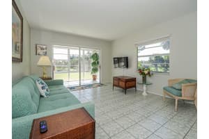 17 Vista Palm Lane 201, Vero Beach, FL 32962 - MLS#R11123624