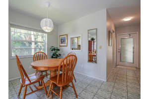17 Vista Palm Lane 201, Vero Beach, FL 32962 - MLS#R11123624