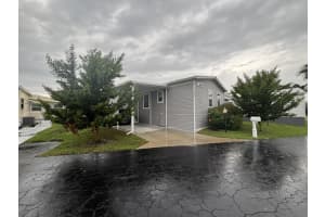6881 Nw 43rd Terrace, Coconut Creek