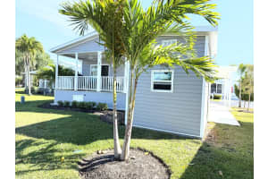 6881 43rd Terrace, Coconut Creek, FL 33073 - MLS#R11123625