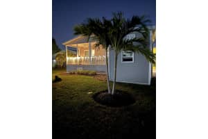 6881 43rd Terrace, Coconut Creek, FL 33073 - MLS#R11123625