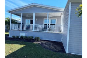 6881 43rd Terrace, Coconut Creek, FL 33073 - MLS#R11123625